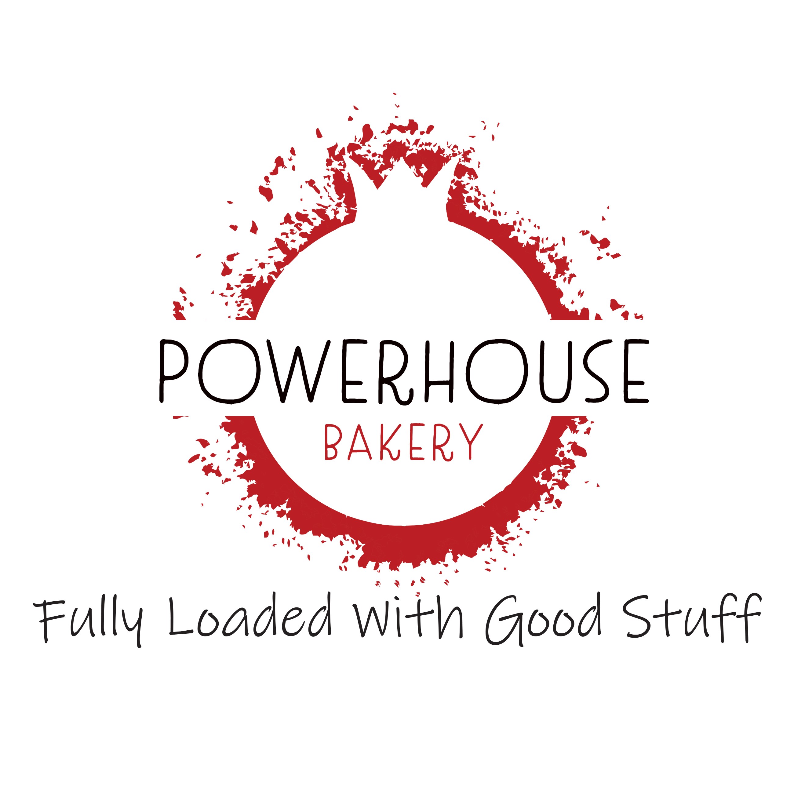 Power House Bakery